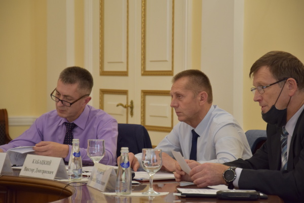 Объем аудитории антинаркотических мероприятий планируется удержать на докоронавирусном уровне