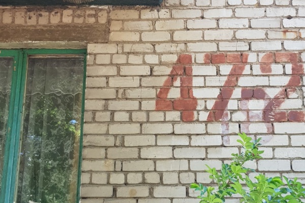 На территории Красносельского района Санкт‑Петербурга, ежедневно осуществляется осмотр жилищного фонда