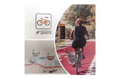 В администрации Петродворцового района обсудили масштабные проекты в рамках программы «Формирование комфортной городской среды»