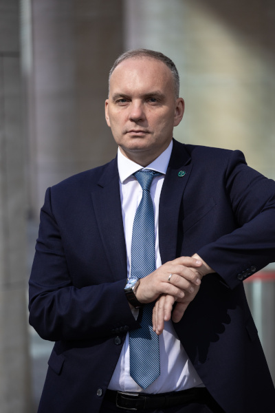 Зырянов Алексей Владиславович