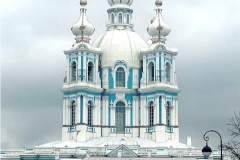 Итоги 2025 года: имущественная поддержка социально значимых организаций