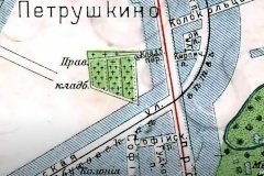 Студенты АМК имени Котина – лауреаты конкурса начинающих журналистов