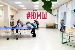 Лицей №533 признан лучшим в городе и вторым в стране на Интернет-олимпиаде по физике