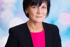 Воспитатель Фрунзенского района вошла в число финалистов Всероссийского конкурса в области педагогики, воспитания и работы с детьми и молодежью «За нравственный подвиг учителя»