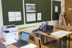 Служить России - настоящая работа