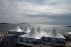 MIPIM 2016: Делегация Санкт‑Петербурга завершила работу на выставке
