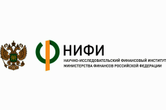 Как сделать бюджет открытым – обсуждают на экспертной панели «Открытый бюджет: государственная политика и идеология гражданского участия»
