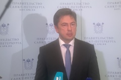 Сокращение дефицита социальных объектов – первоочередная задача