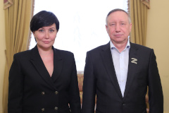 На Петербургском международном экономическом форуме планируется подписать новое Соглашение о сотрудничестве между Правительством Санкт‑Петербурга и Агентством стратегических инициатив