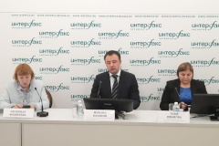 Протяженность веломаршрутов в Петербурге превысит 500 километров