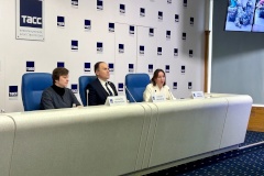 С 19 февраля по 11 мая принимаются заявки на третий Городской конкурс графического плаката «СОхранить»