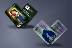 В продажу поступает 100 тысяч «Подорожников»  ко Дню семьи, любви и верности