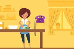 Не сообщайте никому секретные коды банковских карт