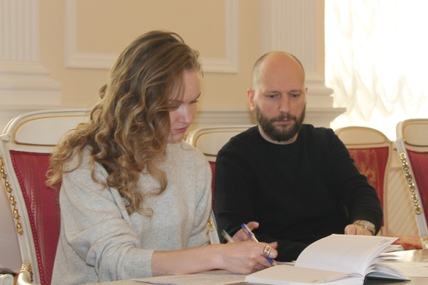 Оптимизация процесса мониторинга пищеблоков общеобразовательных организаций Санкт‑Петербурга