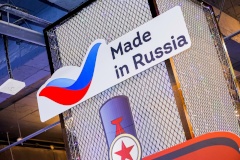 Информационные деловые центры Санкт‑Петербурга за рубежом начнут представлять промышленный потенциал Северной столицы