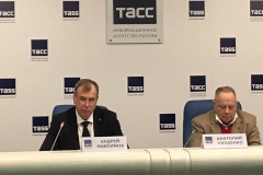 Петербургские вузы примут 29239 первокурсников на бюджетные места