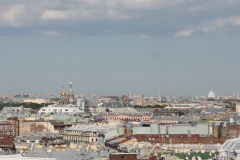 О проведении КГИОП конкурсного отбора на право получения в 2022 году субсидий религиозными организациями на выполнение мероприятий по сохранению объектов культурного наследия