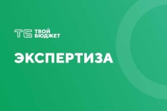 Инициативы проекта «Твой бюджет» ушли на экспертизу