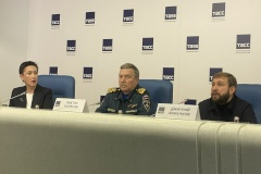 Завершена навигация-2025 на водном транспорте Санкт‑Петербурга: перевезено более 5,2 млн пассажиров