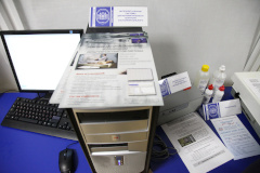 Инновационные разработки петербургских ученых в области медицины получили высокую оценку экспертов