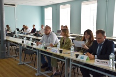 Эксперты определили победителей карьерного конкурса среди студентов Высшей школы экономики