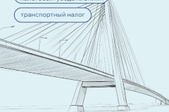 Уважаемые жители Пушкинского района! Напоминаем, что срок уплаты налогов физическими лицами по налоговым уведомлениям за 2023 год — не позднее 2 декабря 2024 года