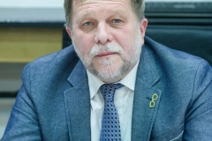 Специалисты КГА примут участие в Международном строительном чемпионате