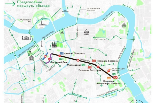 12 сентября в День перенесения мощей святого благоверного князя Александра Невского