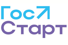 Программа «ГосСтарт» - новый профориентационный проект от Росмолодёжи
