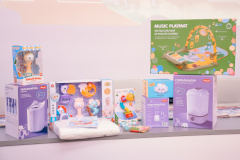 Александр Беглов: В Северной столице введут единовременную выплату в размере 200 тысяч рублей при рождении ребенка в студенческих семьях петербуржцев