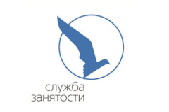 Гарантированное собеседование для адмиралтейцев