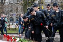 «Изобретение радиосвязи – знаменательный фактор в жизни России»: в Петербурге отметили День радио