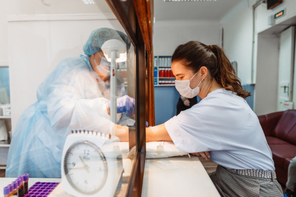 ГМДД