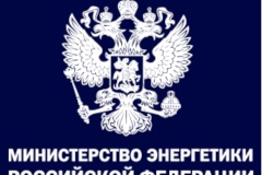 В 2015 году состоится Первый Всероссийский конкурс «МедиаТЭК»