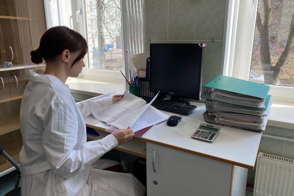 Лаборатория «СОЦПИТ» активно работает со студентами ВУЗов Санкт‑Петербурга, а так же привлекает и обучает молодых специалистов