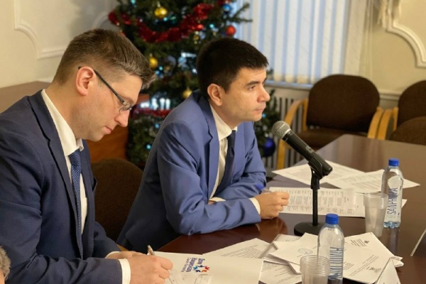 экспертный совет 23.12.2021