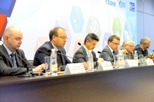 Предприятия инженерно-энергетического комплекса Санкт‑Петербурга сэкономили на импортозамещении более 150 млн рублей