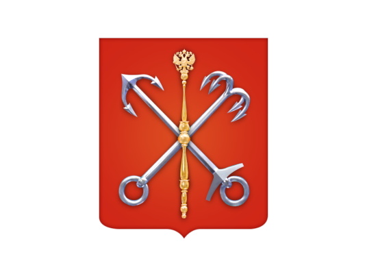 Трансляция отчета Администрации Петродворцового района