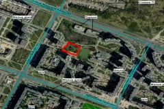 Александр Беглов: Новый детский сад появится в Красносельском районе