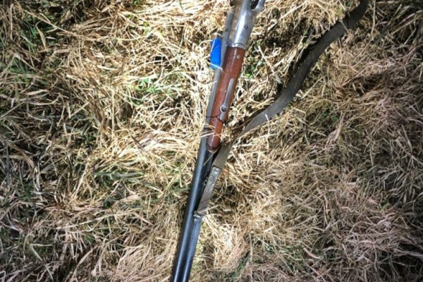 Угроза жизни и стрельба в воздух – итоги рейда по пресечению браконьерства