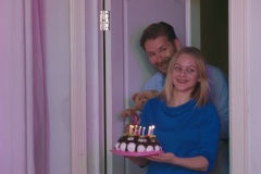 Уплата имущественных налогов