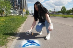 Состоялось заседание антинаркотической комиссии в Невском районе
