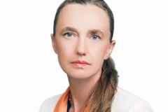В конкурсе народного признания победил врач Московского района
