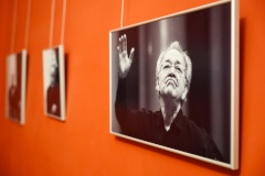 Александр Беглов: Юрий Темирканов был великим дирижером, другом, настоящим мудрецом, надежным товарищем