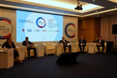 Алексей Михайлов: «Общие требования законодательства нивелируют особенность уникальных исторических территорий»