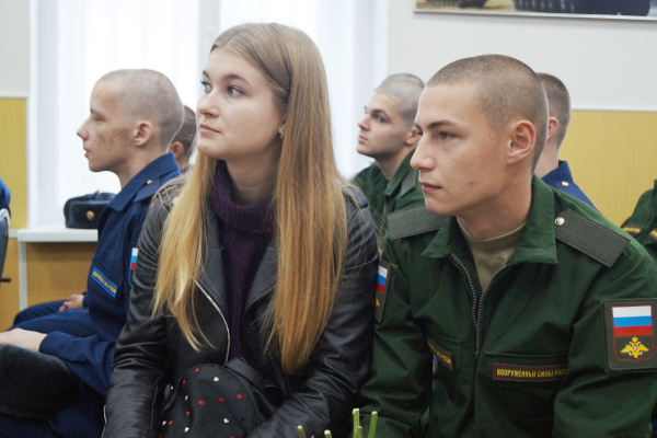 Торжественная отправка_17-10-2018