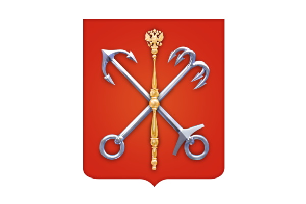 Трансляция отчета главы администрации Курортного района