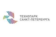 Технопарк Санкт‑Петербурга стал лауреатом премии «Лучшее для России»