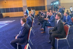 Экологическая повестка вошла в тематику Форума устойчивого развития северных территорий