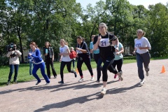 В Комитете по вопросам законности подвели итоги конкурса на лучшего инспектора по делам несовершеннолетних